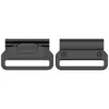 INF Schnellkupplung für Garmin-Uhren 26 mm (2er-Pack) 26 mm Produktbild-Vorschau 1