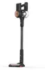 Princess 01.339390.01.001 Aspirateur sans fil Dynamic Storm Voir les images du produit 5