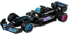 COBI BWT Alpine F1 Team Car, Konstruktionsspielzeug Produktbild-Vorschau 1