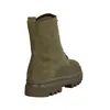 Gabor Damen Stiefel, grün(efeufrottee (7)), Gr. 51/2 Produktbild-Vorschau 49