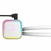 iCUE H150i RGB ELITE, Wasserkühlung Produktbild-Vorschau 8