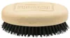 Proraso Beard Brush szczotka do brody i wąsów 10,7 x 6,3 cm Podgląd zdjęcia produktu 5
