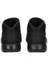 Skechers On the Go Joy Winterstiefel Schwarz Produktbild-Vorschau 15