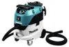 Makita VC 4210 L Vysavač na mokré a suché vysávání 1200 W Náhled obrázku produktu 35