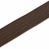 vidaXL Joint d'étanchéité adhésif pour fenêtres, couleur Voir les images du produit 3