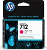 HP HP Ink No 712 HP712 HP 712 Magenta (3ED68A) Produktbild-Vorschau 1