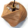A close-up, angled view of a pendant light fixture. Produktbild-Vorschau