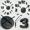 orologio 3D adesivo fai da te ADMIRABILE Sweep Eko z254g-2, Anteprima dell’immagine prodotto 6