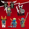 Lego Ninjago Jay Titan Mech - 71785 Voir les images du produit 26