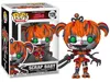 Funko Pop! Games: Five Nights at Freddy's Help Wanted 2 - Produktbild-Vorschau 4