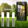 CONNECT TO SHINE Erweiterungsset Junca mit 3er Set LED Produktbild-Vorschau 2