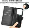 Hülle für Xiaomi Redmi Note 14 4G Handyhülle Handy Tasche Produktbild-Vorschau 2