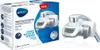 Brita 1.2023.0413, Wasserhahnfilter, 600 l, Silber, Weiß Produktbild-Vorschau 9