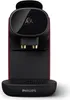 Expresso à Capsules Rouge - L'or Barista - Lm9012.50 - Voir les images du produit 3
