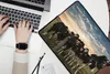 MuchoWow® Laptop Hülle 15 Zoll Kühe - Tiere - Bauernhof Produktbild-Vorschau 2