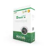 Bottos Sprint N 27-0-14 - 2 kg hnojiva na trávniky Náhľad obrázku produktu 1