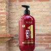 Revlon Uniq One All In One Shampoo 490ml - shampoo 10 Anteprima dell’immagine prodotto 6