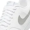 Nike Herren Sneaker, weiß(weiß), Gr. 43 Produktbild-Vorschau 39