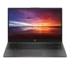 HP Notebook 15" / Intel i5 - 1334u / 16GB / 512GB / Full Hd Produktbild-Vorschau 2
