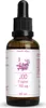 SinoPlaSan Jod Tropfen 150 ug, 50 ml Lösung Produktbild-Vorschau 2