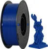 KINGROON PETG Filament 1,75mm 10KG Multicolor - Hochfest, Produktbild-Vorschau 8