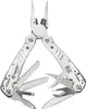 Multitool G302H mit 27 Funktionen, 440C Edelstahl, 10,5 x 5 Produktbild-Vorschau 2