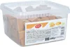 Lonka Old English Fudge Caramel/Vanille 2kg Produktbild-Vorschau 4