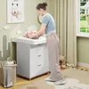 Woltu W0ETT0206, MDF, 1 kusov Náhľad obrázku produktu 2