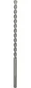 Bosch PRO SDS max-4 Perforateur 20 x 400 x 520 mm - Voir les images du produit 27