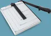 A4 Papierschneider, Trimmer, Präzisions-Metallschneider, Produktbild-Vorschau 12