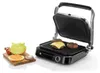 - Gorenje GCG2100S Kontaktgrill Produktbild-Vorschau 1