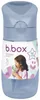 B.Box Bouteille avec paille Junior 380 ml chill out Voir les images du produit 6