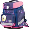 School Mood Champion Maxx Pro Leni (Hund), 7-tlg. Produktbild-Vorschau 4