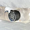 Carpoint Adapterstecker 7>13 Polig Produktbild-Vorschau 8