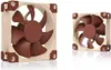 Noctua NOC-NF-A8-FLX, Ventilator, 8 cm, 2000 RPM, 50,4 Produktbild-Vorschau 11