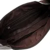 SURI FREY Schultertasche Umhängetasche Henny Shoulder Bag Produktbild-Vorschau 5