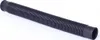 Pool Druckschlauch Ø38 x 610 mm Sandfilter Anlage Produktbild-Vorschau 8