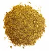 Süßholzwurzel geschnitten getrocknet 1 kg - Kräutertee - Produktbild-Vorschau 5