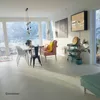 Konwektor ścienny Mill PA1500WIFI3, 1500 W, Wi-Fi, Podgląd zdjęcia produktu 29