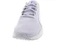 PUMA 377981_07_41, Žena, Dospelý, 1 kusov Náhľad obrázku produktu 4