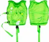Schwimmweste Waimea JR  Animals: 3-5 Jahre Produktbild-Vorschau 1