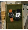 Casio - MTP-M305L-1AVER - Montre Bracelet - Hommes - Quartz Voir les images du produit 7