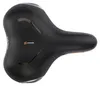 Selle Royal Fahrradsattel Lookin Relaxed Unisex Produktbild-Vorschau 9