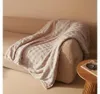 Duux DXOB12 Yentl Cuddle, verwarmde deken, Bubble Rabbit, Productafbeelding-voorbeeld 7