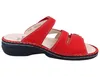 Finn Comfort Ventura Pantolette Rot Produktbild-Vorschau 37