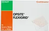 OPSITE FLEXIGRID 10X12CM STERIL, 10 St FOL Produktbild-Vorschau 3