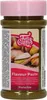 FunCakes ochucovací pasta / ochucovací pasta pistácie 80 g Náhled obrázku produktu 1