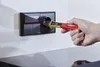 Zkoušečka napětí SB 255-14 90-1000 V AC jednopólová WIHA Náhled obrázku produktu 18