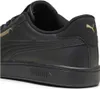 Puma Smash 3.0 L 39098710 Unisex Anteprima dell’immagine prodotto 27