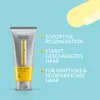 Londa Professional Visible Repair Intensive Mask 200 ml Produktbild-Vorschau 6